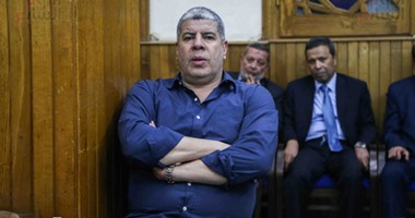 شوبير ناعياً أحمد ماهر "أحد أبناء الأهلى المخلصين"