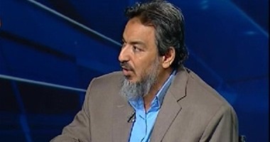 زلزل المراجعات يضرب أنصار الإخوان.. الجماعة الإسلامية: افتراء من الحزب الجهادى.. وباحث: إعلان الإسلاميين عمل مراجعات إجراء تكتيكى لإنقاذ القيادات.. نصر عبد السلام يهاجم أبو سمرة بسبب تصريحاته 
