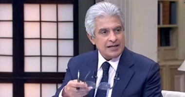 عودة وائل الإبراشى وبرنامج العاشرة مساء يوم 22 يوليو