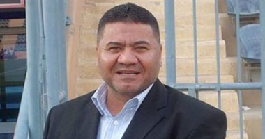 استقالة أمين صندوق منتخب السويس بسبب محضر "البنا "