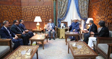 الإمام الأكبر: الثقافة الإسلامية الأصيلة تمثل هوية الأمة وذاكرتها التاريخية