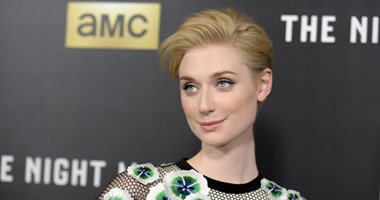 نجوم "The Night Manager" يخطفون الأنظار فى عرض المسلسل بلوس أنجلوس