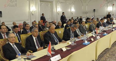 منظمة العمل العربية: البطالة وراء ارتفاع نسبة الفقر بالدول العربية