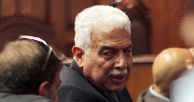 الرى تخاطب المسطحات المائية لإزالة "فيلا" أحمد نظيف المطلة على النيل بـ"المرازيق"..  تقرير معهد بحوث النيل يؤكد:  تم بناؤها داخل حرم النهر بدون ترخيص.. وتنفيذ إزالة  10 آلاف و730 مخالفة فى 19 شهرا