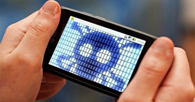 صينى أدين فى أمريكا باستخدام برمجيات خبيثة يعود إلى عمله القديم