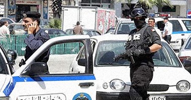 الأمن الأردنى: العامل المصرى هرب من لجنة متابعة الوافدين ولم نعتد عليه
