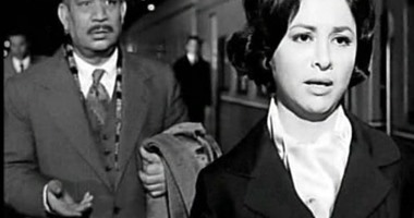 من "ليلى" لـ "فؤادة" .. كم مرة تمردت فيها المرأة فى السينما المصرية ؟