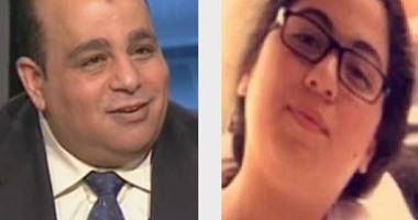 "ويوم آخر بلا. .. لينا"  قصيدة جديدة للشاعر عمرو جمعة