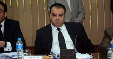 برامج مدعمة لزيارة معالم الفيوم السياحية والأثرية