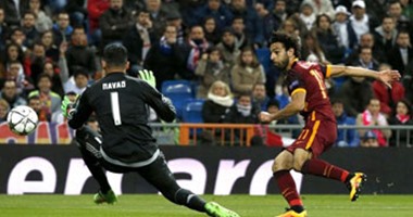 أخبار الدورى الإسبانى اليوم.. نافاس يستهدف رقم قياسى و"MSN" يقهر أتلتيكو