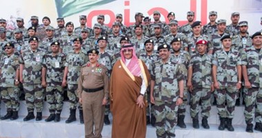 مصر ضيف شرف مهرجان الجنادرية بالمملكة العربية السعودية
