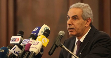 "وزير الصناعة": بناء 3 مدن حول العاصمة الإدارية الجديدة