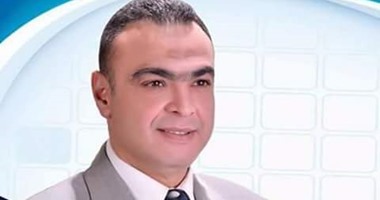 نقيب جنوب القليوبية: عبدالحليم علام عظم أصول المحامين.. وندعم استمراره
