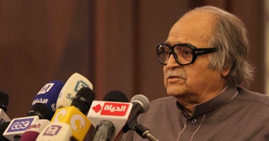 مصادر مقربة من أسرة الشيخ صالح كامل تنفى وصول 5 طائرات استعدادا لزفاف ابنته