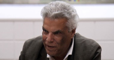 إبراهيم عبد المجيد يقترح استغلال قصور الثقافة لتدريب الشباب على الحرف