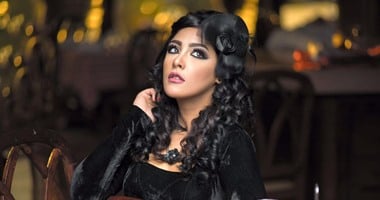 سرقة "فلوس وباسبور" نيرمين ماهر بأحد محلات روما