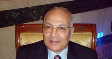 فوز مدحت بدوى بمنصب نقيب المحامين فى كفر الشيخ