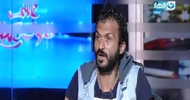 نيابة اﻷسرة تستمع للشهود فى دعوى مصروفات نجل إبراهيم سعيد اليوم