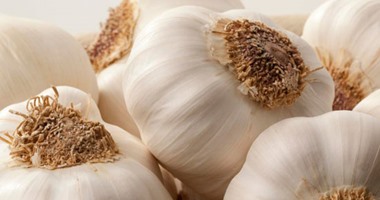 خليك فى البلدى.. الثوم الصينى يحوى مواد كيميائية خطيرة تدمر الجهاز العصبى
