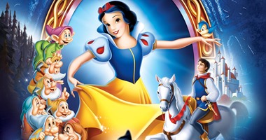 "Walt Disney" تستعد لفيلم عن شقيقة "سنو وايت"