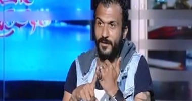 اليوم.. استئناف نظر دعوى نفقة نجل اللاعب إبراهيم سعيد