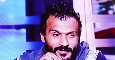 تأجيل دعوى مصروفات نجل إبراهيم سعيد لـ17 يناير 