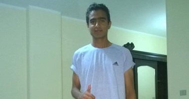تفاصيل عقد محمد فخرى مع الأهلى 