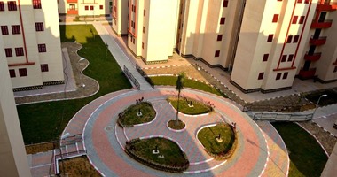 إنجاز جديد للتنمية العمرانية.. مصر تتقدم 5 مراكز بمؤشر المدن العالمى.. استكمال تنفيذ 23 مدينة جديدة بنظرة متطورة والقضاء على العشوائيات غير الآمنة فى 2021.. وشهادة دولية بالنجاح فى توفير سكن لائق لمختلف الفئات