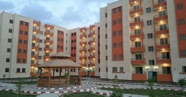 غدا..وزير الإسكان ونائب رئيس البنك الدولى يتفقدان المشروع بالشرقية والدقهلية