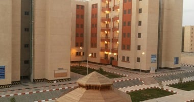 "الإسكان" تطرح 54 محلاً تجارياً و21 وحدة مهنية وإدارية و4 صيدليات بـ 4 مدن