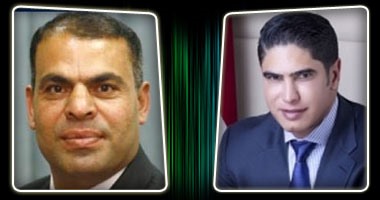 محمد أمين فى "المصرى اليوم": هذه شهادتى عن أحمد أبو هشيمة.. يؤمن بالدور الاجتماعى الوطنى لرجال الأعمال.. يشارك اليوم فى تطوير 40 قرية فقيرة فى الريف والصعيد.. ويرفض لعب سياسة