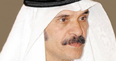 رئيس هيئة الصحفيين السعوديين يهنئ "اليوم السابع" لفوزها بجائزة دبى للصحافة الذكية