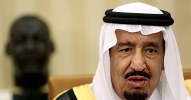 السعودية تخطط لاقتراض 126 مليار ريال خلال 2017