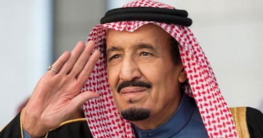 السعودية تورد لمصر 800 ألف طن بنزين وسولار بمليار ونصف لمدة 3 شهور