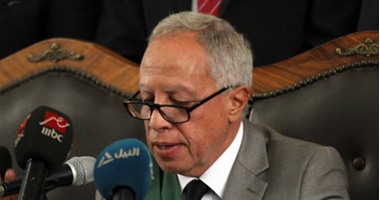 تجدبد حبس 16متهما فى قضية "تنظيم ولاية سيناء" 45 يوما على ذمه التحقيقات