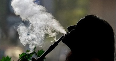 للرجل.. انتبه السجائر والشيشة يؤثران على قدرتك الجنسية 