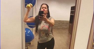 ننشر القصة الكاملة لبلاغ يتهم سما المصرى بالتحريض على الفسق.. محام يستند لصور نشرتها عبر "إنستجرام".. ونيابة العجوزة تتولى التحقيق وتكلف المباحث بالتحرى عن الواقعة وإعداد تقرير أمنى