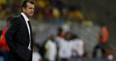 تعرف على تطورات مفاوضات الأهلى مع "دونجا"