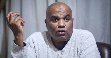4 يوليو.. مد أجل الحكم فى دعوى إسقاط الجنسية عن طارق عبد الجابر