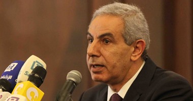 اليوم.. وزارة التجارة تنظم منتدى فرص الأعمال السعودية المصرية