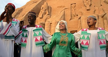 10 أشياء عن اللغة النوبية.. أشهرها "شفرة" الجيش المصرى فى حرب أكتوبر