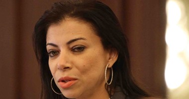 داليا خورشيد: إنشاء 6 فروع لهيئة الاستثمار خلال العام المالى المقبل