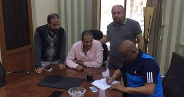 الرجاء يواجه كفر الدوار وديا استعدادا للمصرى بعد ثلاثية إنبى