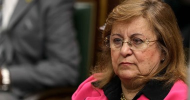 عضو اللجنة الاقتصادية بالبرلمان: دول العالم تحولت من الدعم العينى للنقدى