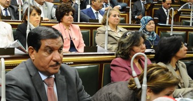 فى بيان له..نائب يطالب بفتح آفاق متعددة لدعم السياحة العلاجية