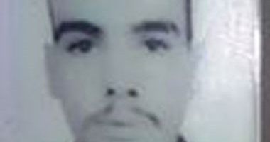 أم ترسل صورا لابنها المتغيب عن منزله بسوهاج منذ 5 أعوام للاستدلال عليه