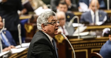 برلمانيون يهنئون الوزراء الجدد ويطالبونهم بتخفيف الأعباء عن المواطنين