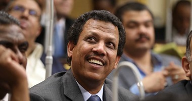 برلمانى: تشكيل لجنة لزيارة المحافظات المتضررة من السيول وتقديم تقرير للنواب