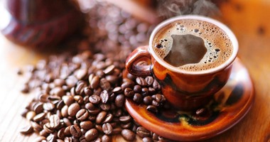 زياد مرزوق يكتب : قهوة سادة ومشهد عبثى