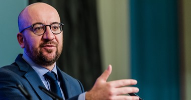 رئيس وزراء بلجيكا: لم ندع زعيم كتالونيا إلى بروكسل